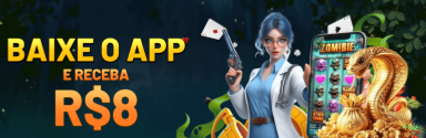 App 46e Mobile