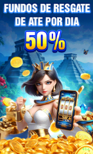 Baccarat Online 46e