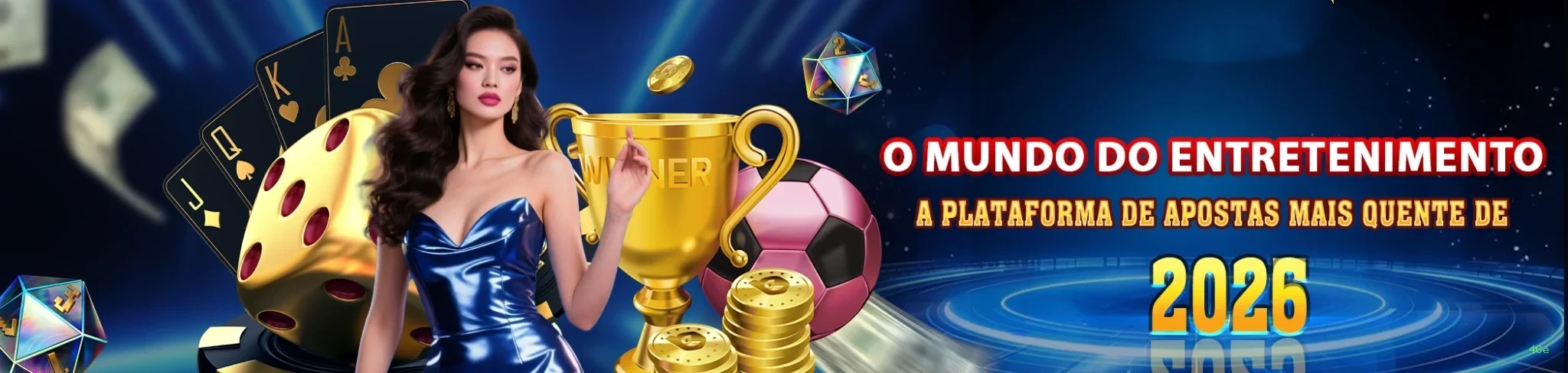 Baccarat Digital vs Ao Vivo