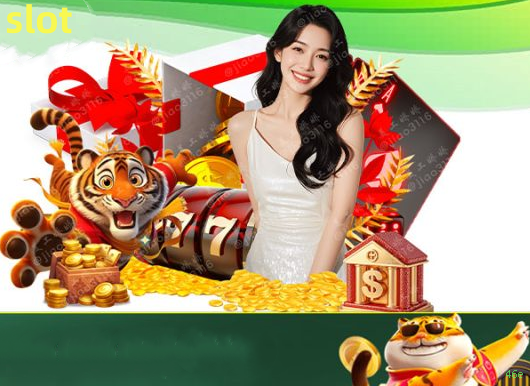 Betsoft Gaming Slots 3D 46e