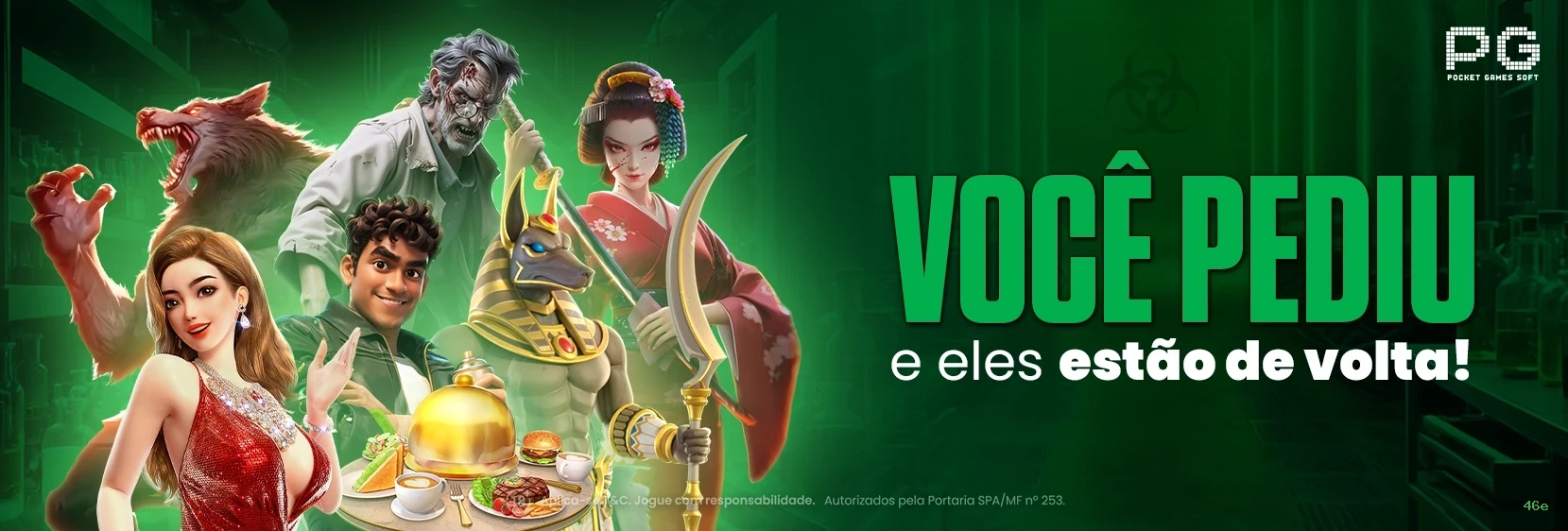 Blackjack Online 46e
