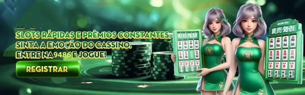 Blackjack Ao Vivo 46e