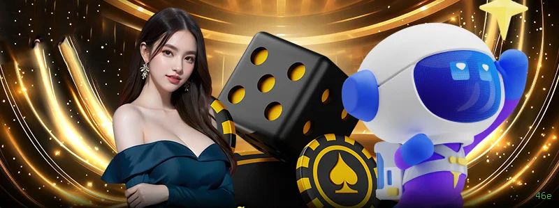 Blackjack Ao Vivo Side Bets
