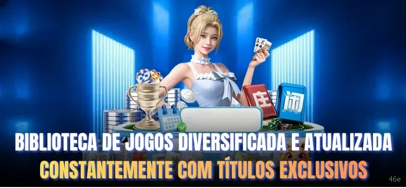 Crash Games Estratégias