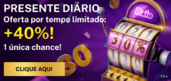 Criptomoedas 46e