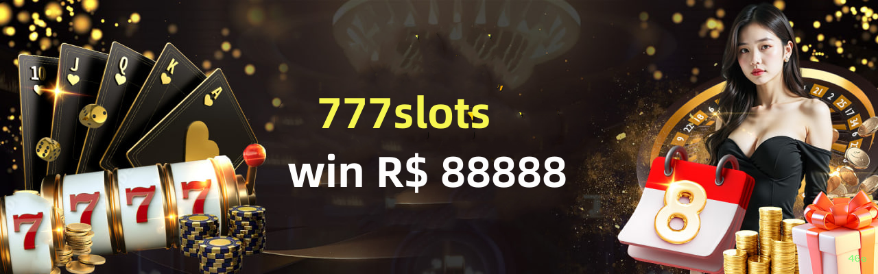 The Dog House Slot 46e