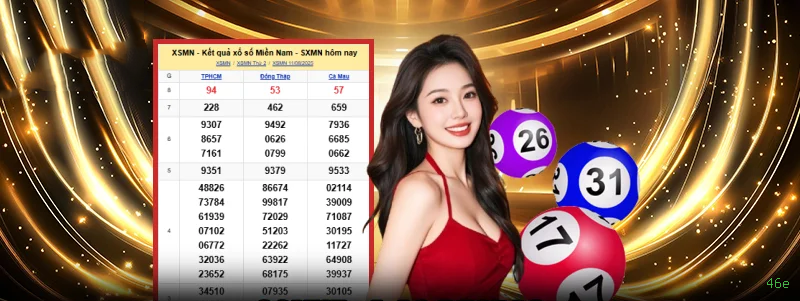 Fortune Ox Slot 46e