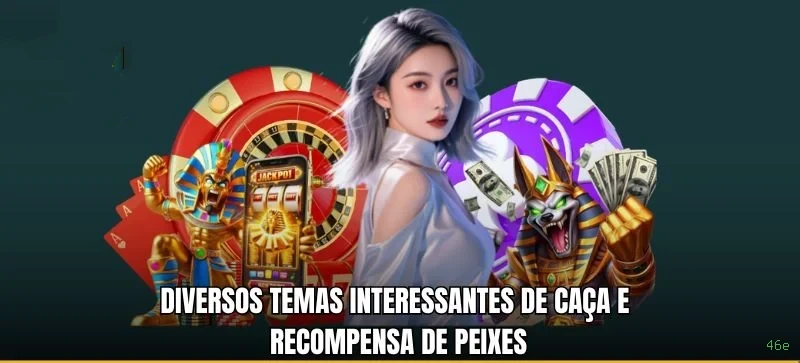 Gates of Aztec Slot 46e