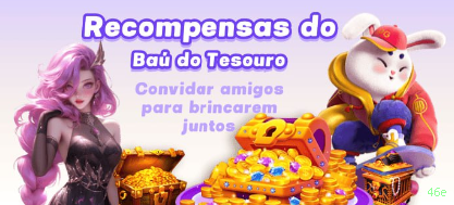 46e Cassino Clássico
