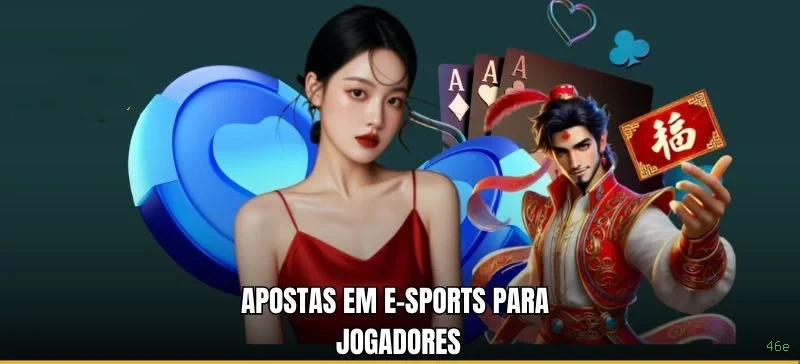 46e Cassino Clássico