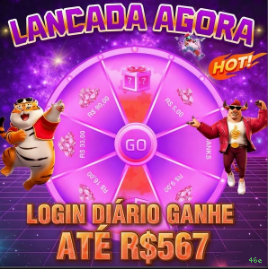 Jackpot Slots 46e