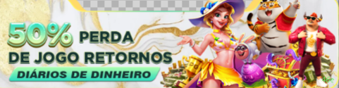 Microgaming 46e