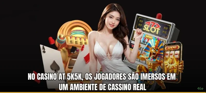 46e Cassino Clássico