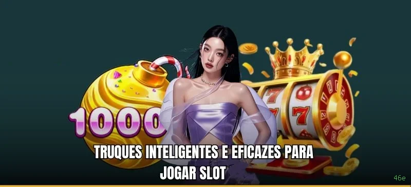 46e Cassino Clássico