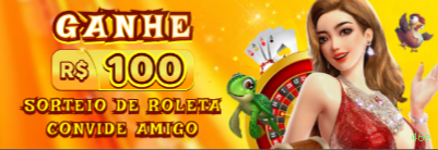 46e Cassino Clássico