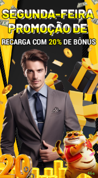 46e Cassino Clássico