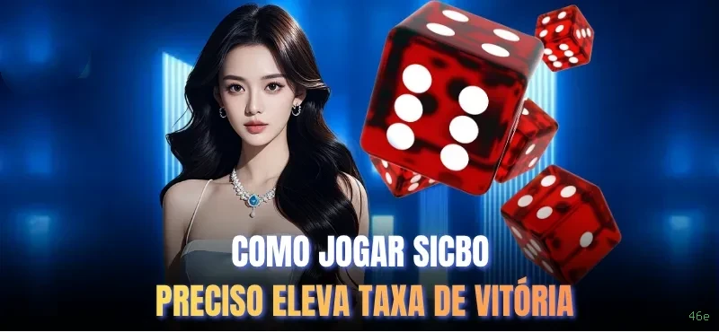 46e Cassino Clássico