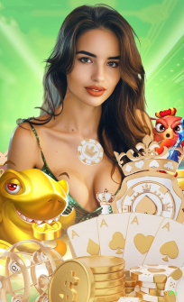 Jogos Recomendados 46e