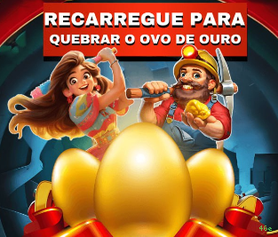 46e Cassino Clássico