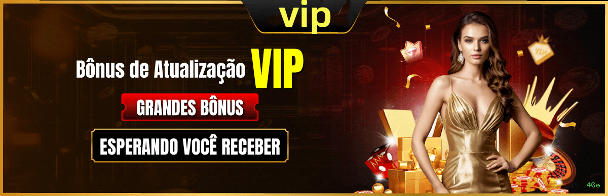 46e Cassino Clássico