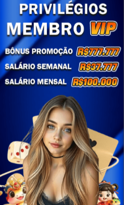 46e Cassino Clássico