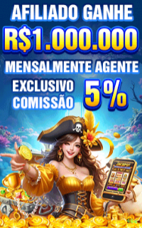 46e Cassino Clássico