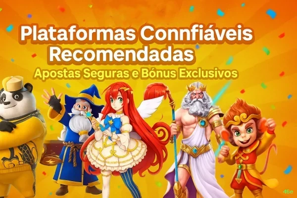 46e Cassino Clássico