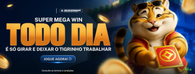 46e Cassino Clássico