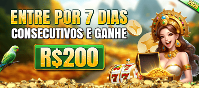 46e Cassino Clássico